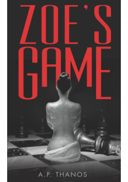 Zoe's Game