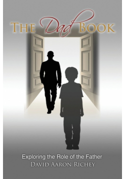 The Dad Book