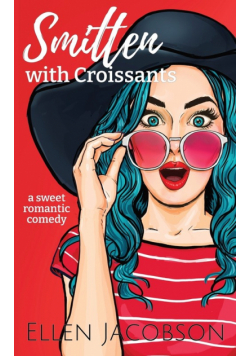 Smitten with Croissants