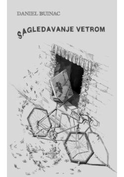Sagledavanje vetrom