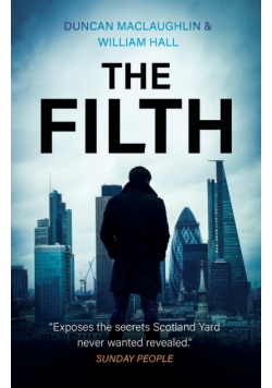 The Filth