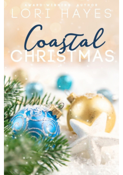 Coastal Christmas