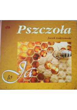 Pszczoła to ja