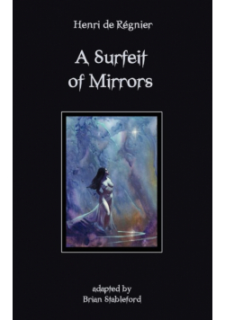 A Surfeit of Mirrors