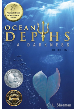 Ocean Depths