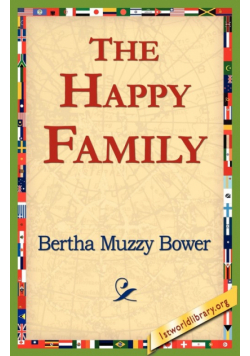 The Happy Family