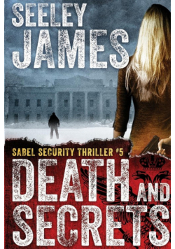 Death and Secrets