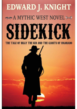Sidekick