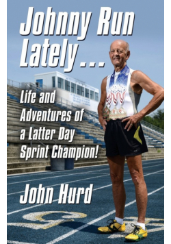 Johnny Run Lately