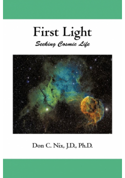 First Light