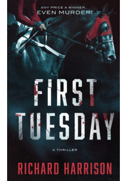 First Tuesday