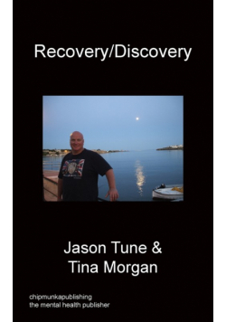Recovery / Discovery