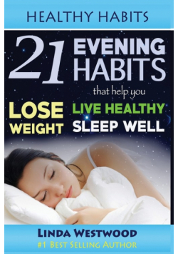 Healthy Habits