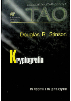 Kryptografia
