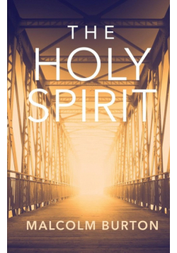 The Holy Spirit