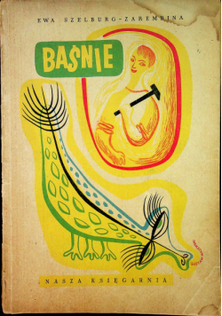 Baśnie był sobie raz 1949r.