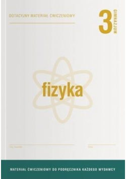 Fizyka GIM 3 Dotacyjne materiały ćw. OPERON