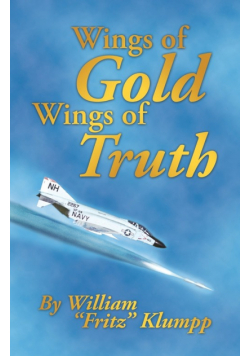 Wings of Gold Wings of Truth