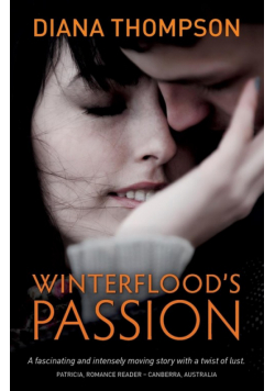 Winterflood's Passion