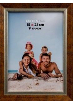 Ramka Flash 18x24 3