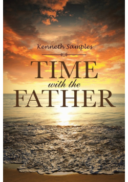 Time with the Father