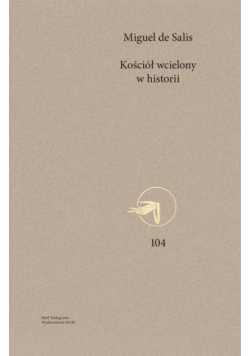 Kościół wcielony w historii