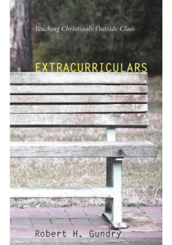 Extracurriculars
