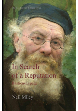 In Search of a Reputation