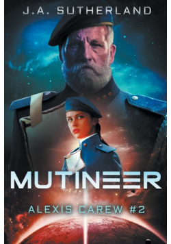 Mutineer