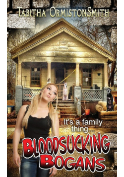 Bloodsucking Bogans