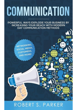 Communication