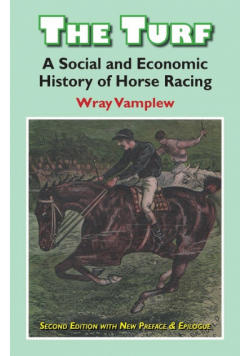 Classics in Social History