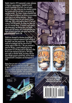 Skylab a Guidebook