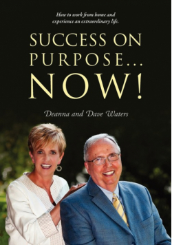 Success On Purpose... Now!