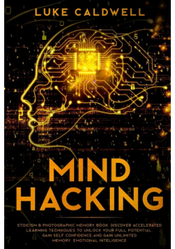 Mind Hacking