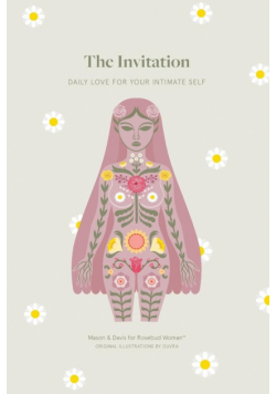 The Invitation