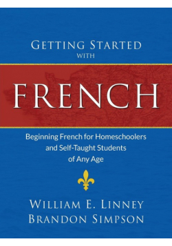 Getting Started with French