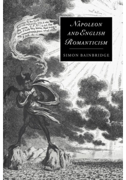 Napoleon and English Romanticism