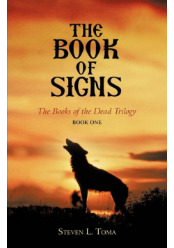 The Book of Signs