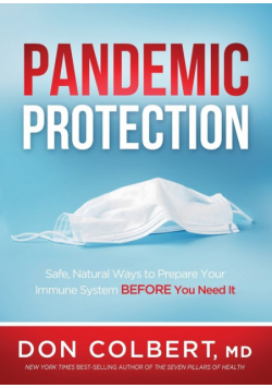Pandemic Protection