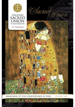 Creating Sacred Union in Partnerships