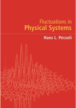 Fluctuations in Physical Systems