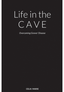 Life in the Cave