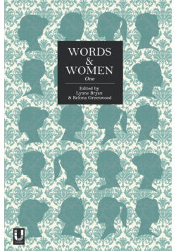 Words and Women