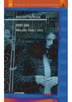 Efekt lalki
