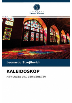 Kaleidoskop