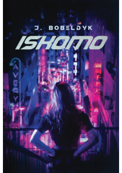 Iskomo