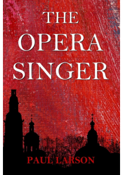 Opera Singer