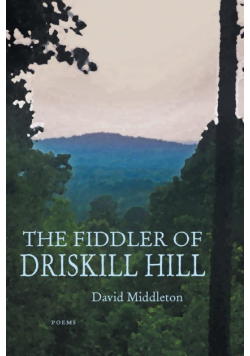 Fiddler of Driskill Hill