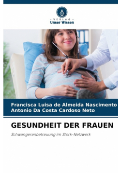 Gesundheit Der Frauen